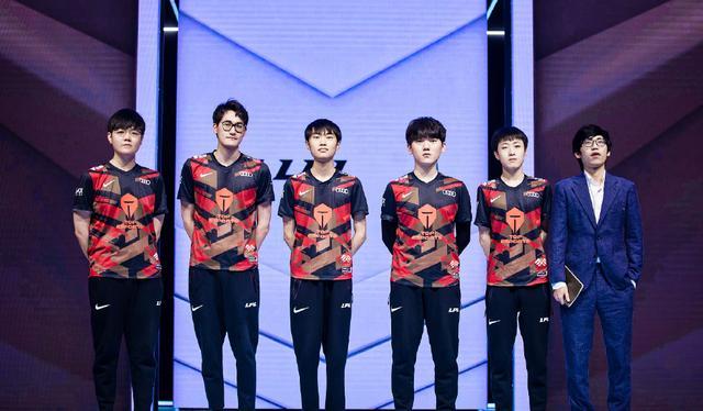 赛前两位选 赛前两位选