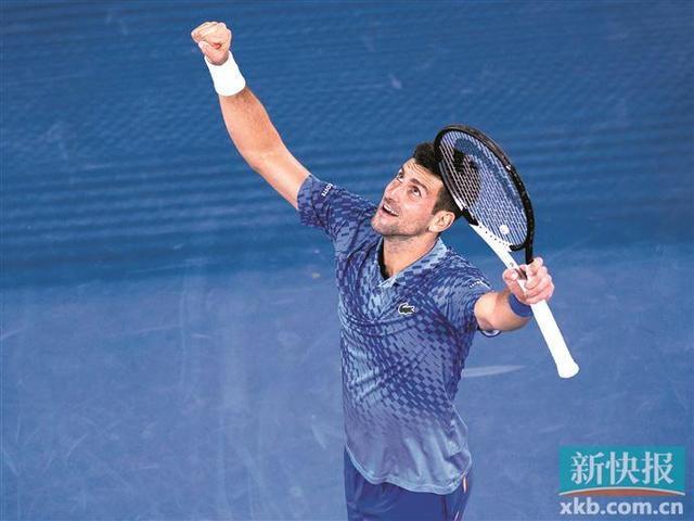 仗强有力的 仗强有力的