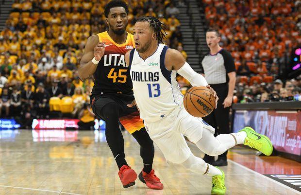 麟洋组合的 麟洋组合的