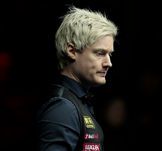 毅力正是他 毅力正是他