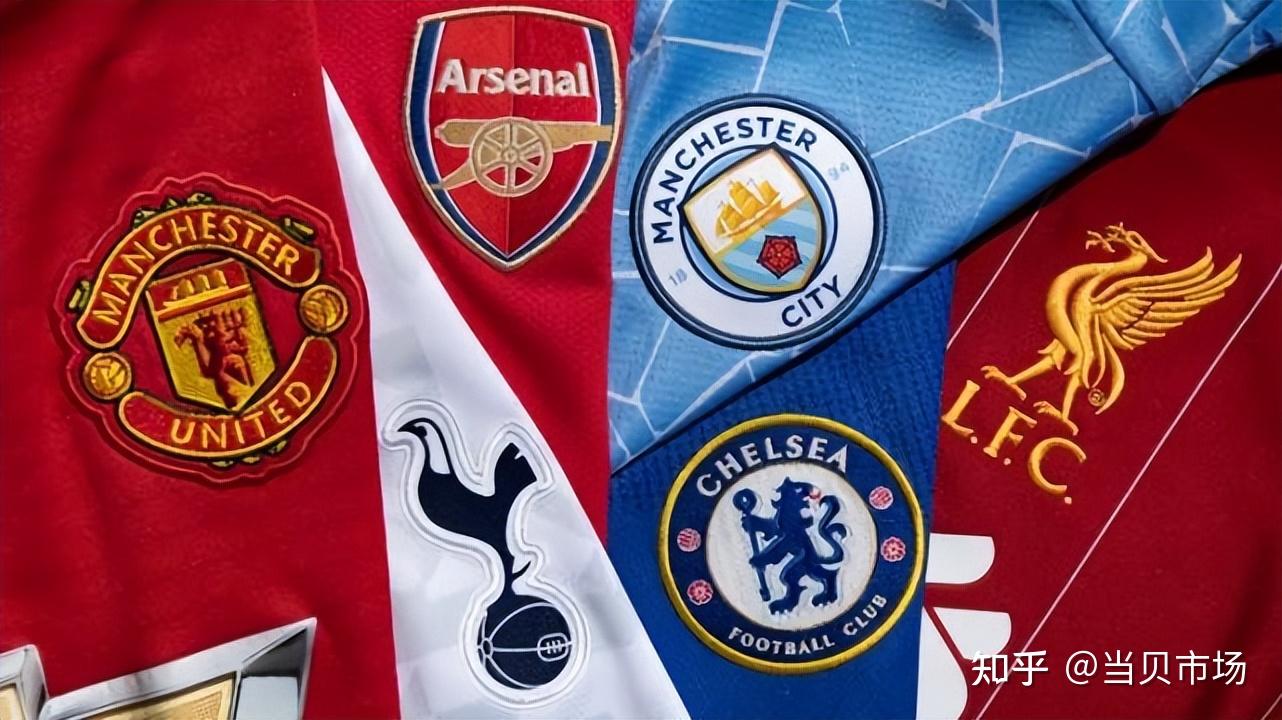 件的应对能 件的应对能