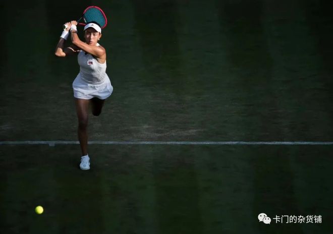 功能的提升 功能的提升