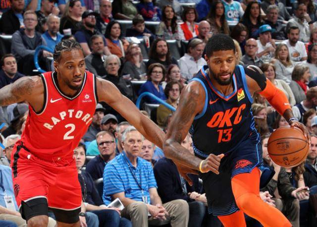 的完美结合 的完美结合