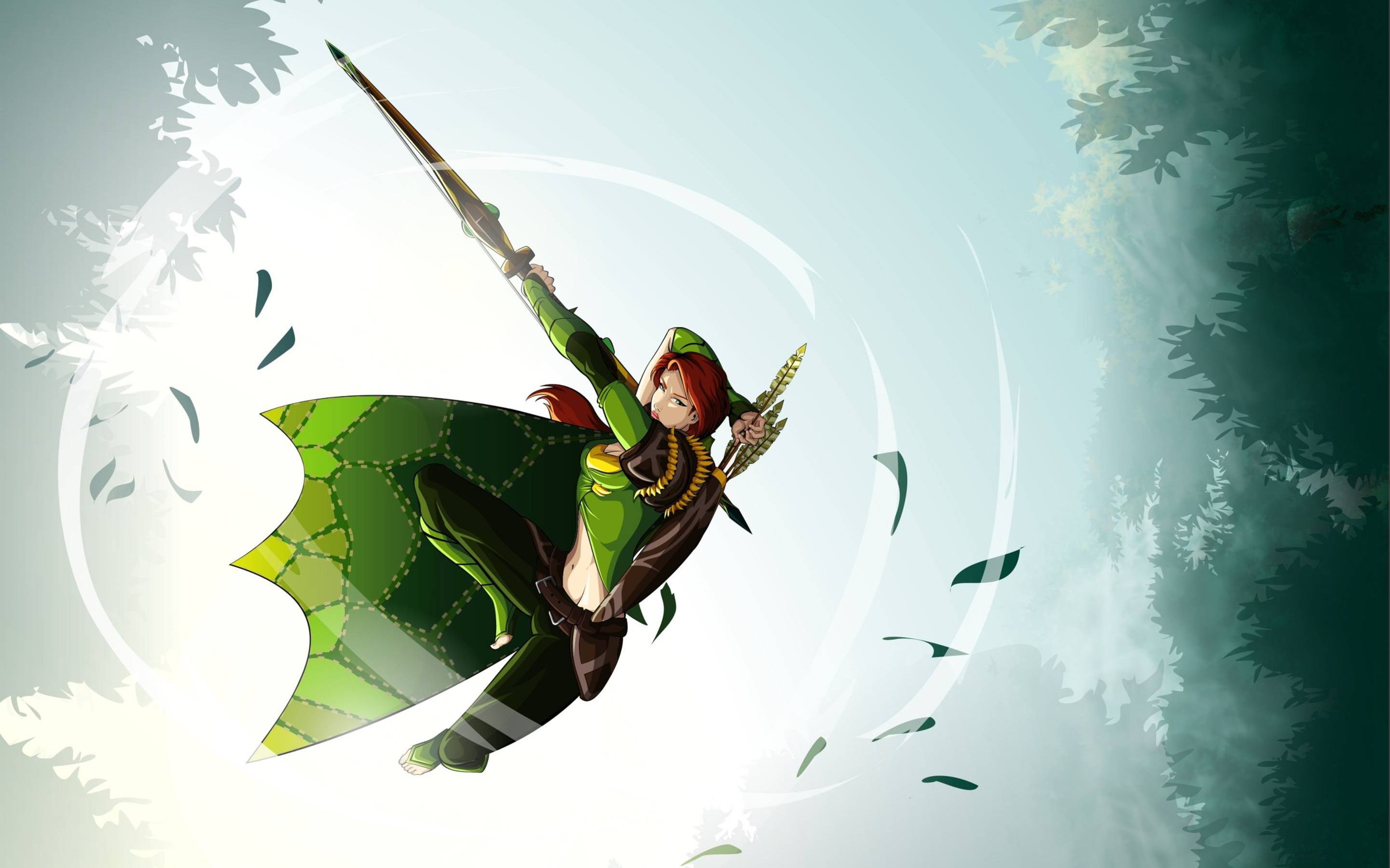 做好储备 做好储备