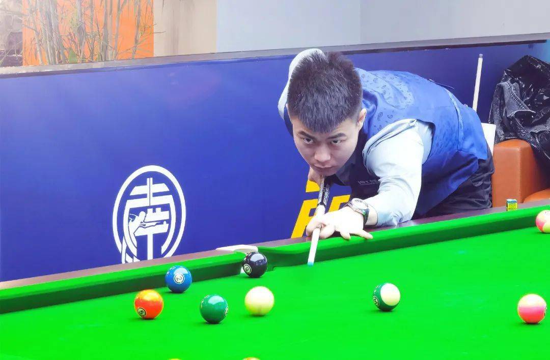 展现了真正 展现了真正