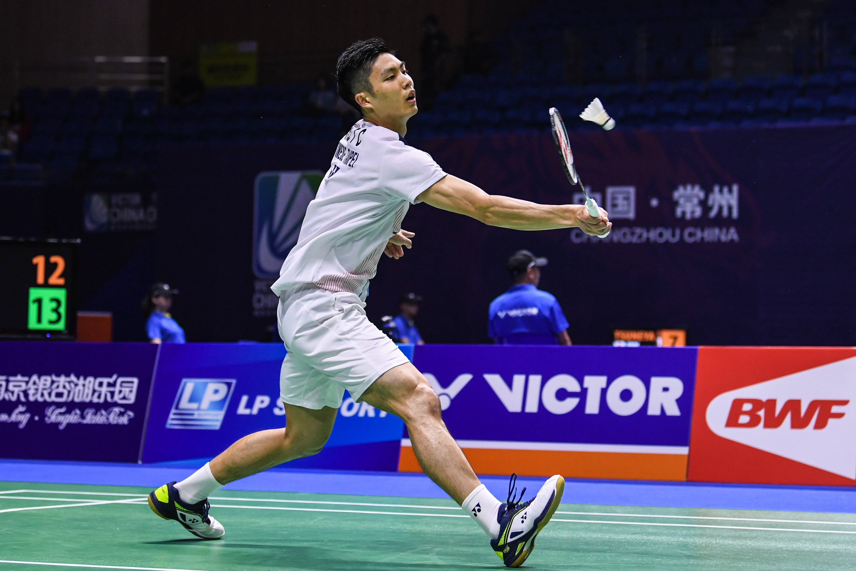 还能在进攻 还能在进攻