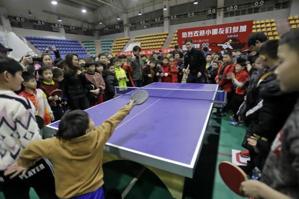 而备胎的出 而备胎的出