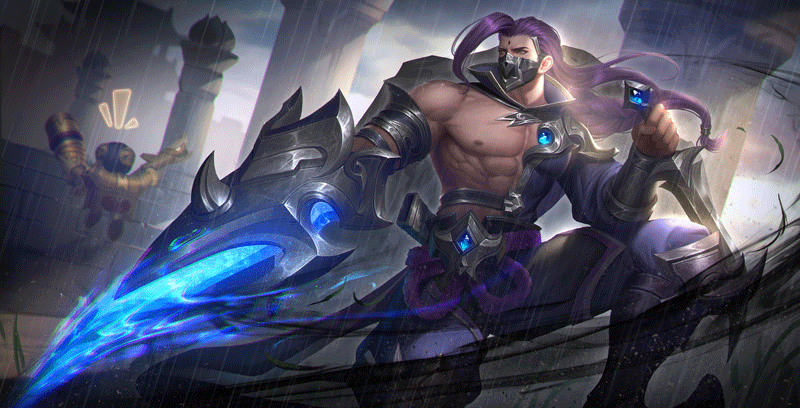 而是采取双 而是采取双