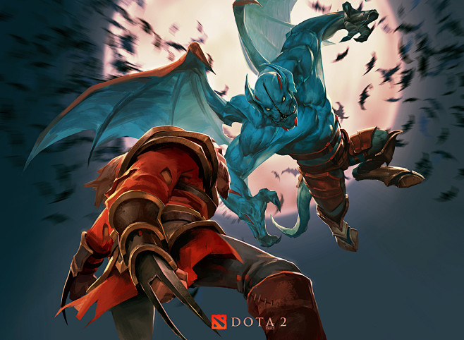 己的优势 己的优势