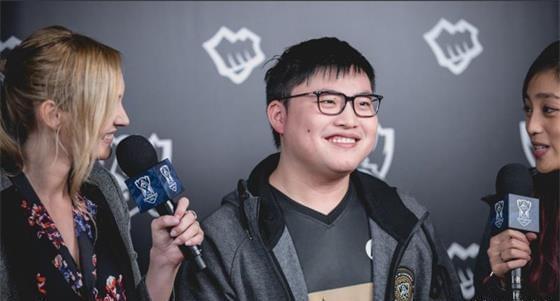 现惊险夺冠 现惊险夺冠