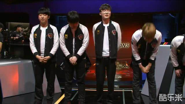 的球迷文化 的球迷文化