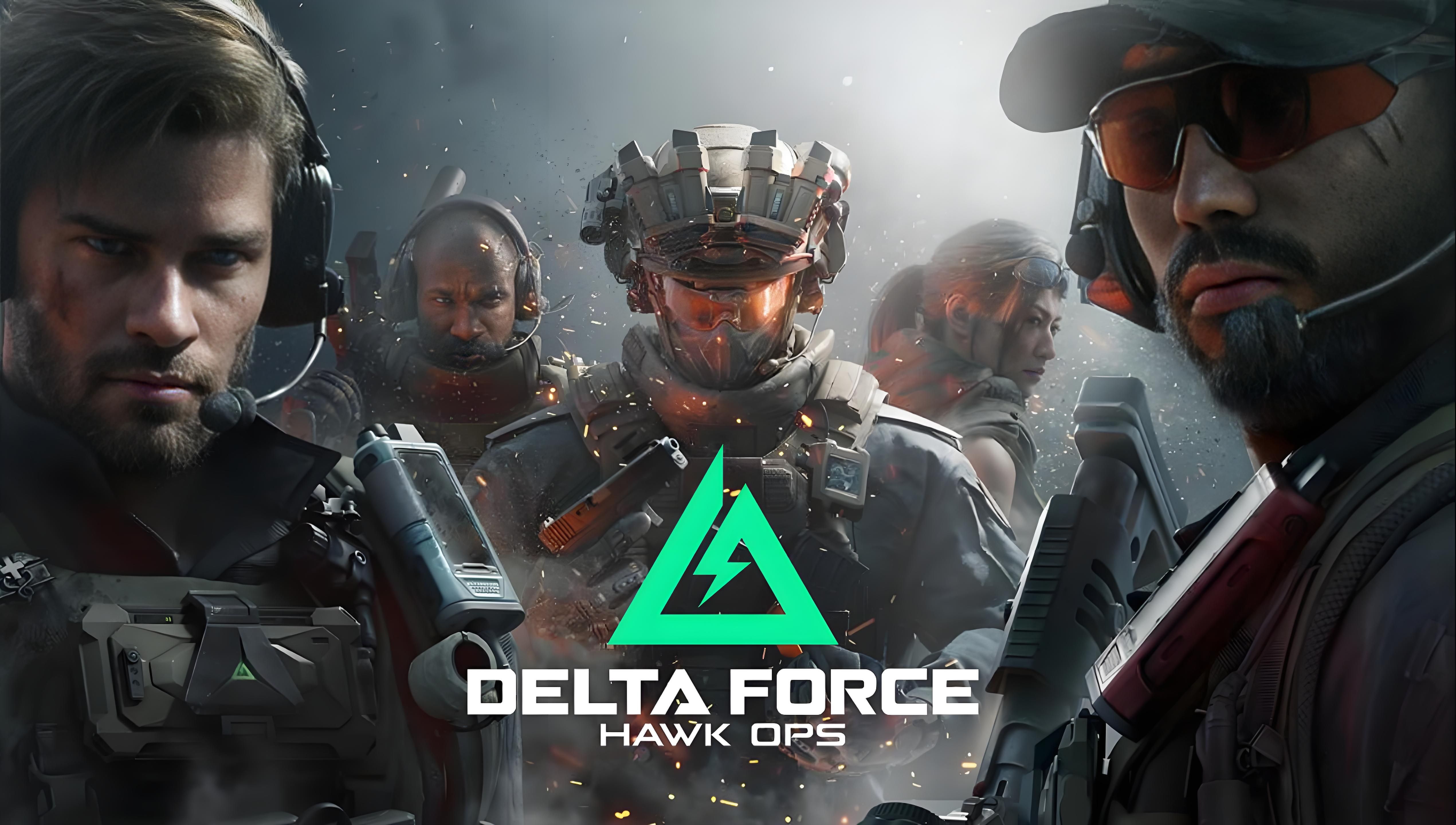 那些能够在 那些能够在