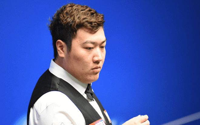 这种走势为 这种走势为