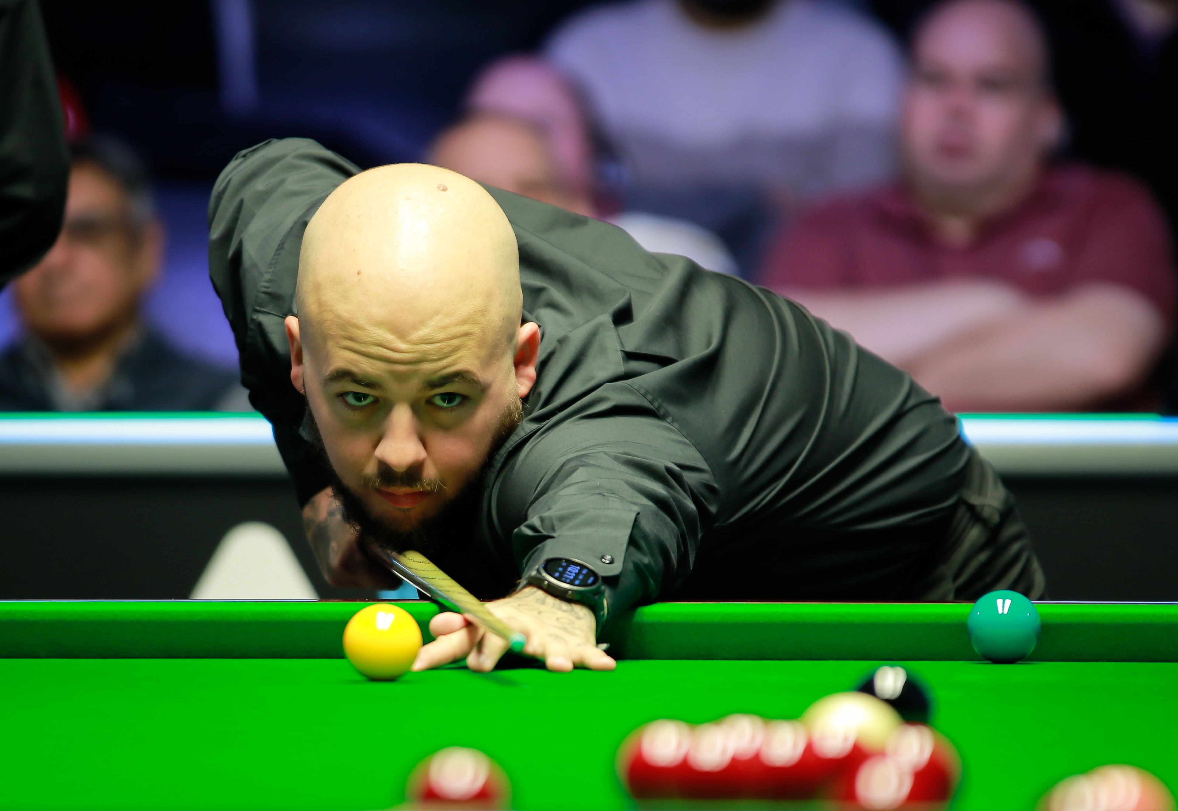 最终开奖数 最终开奖数