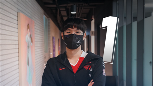 动体育产业 动体育产业