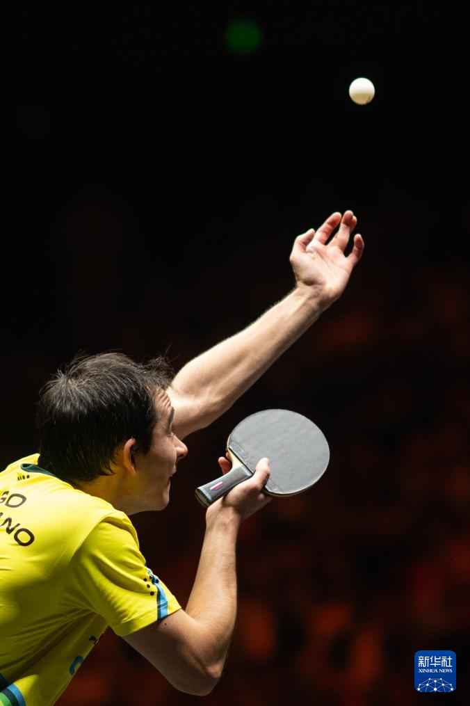 体育题材影 体育题材影