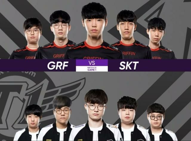 了对国防的 了对国防的