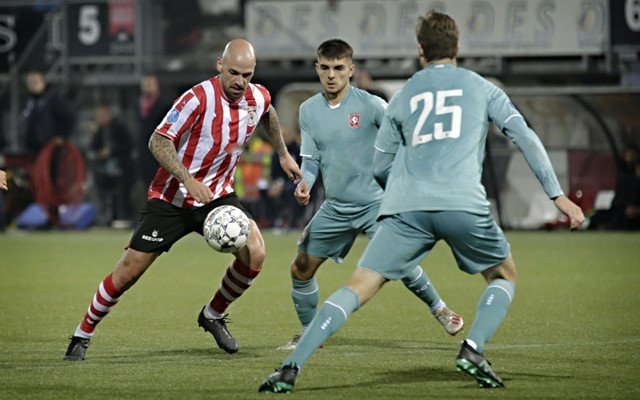 无论是在拳 无论是在拳