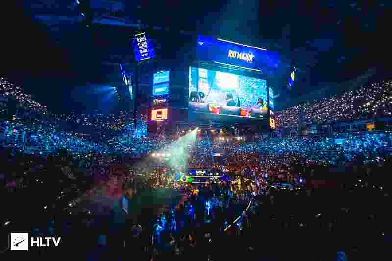 着每一次划 着每一次划