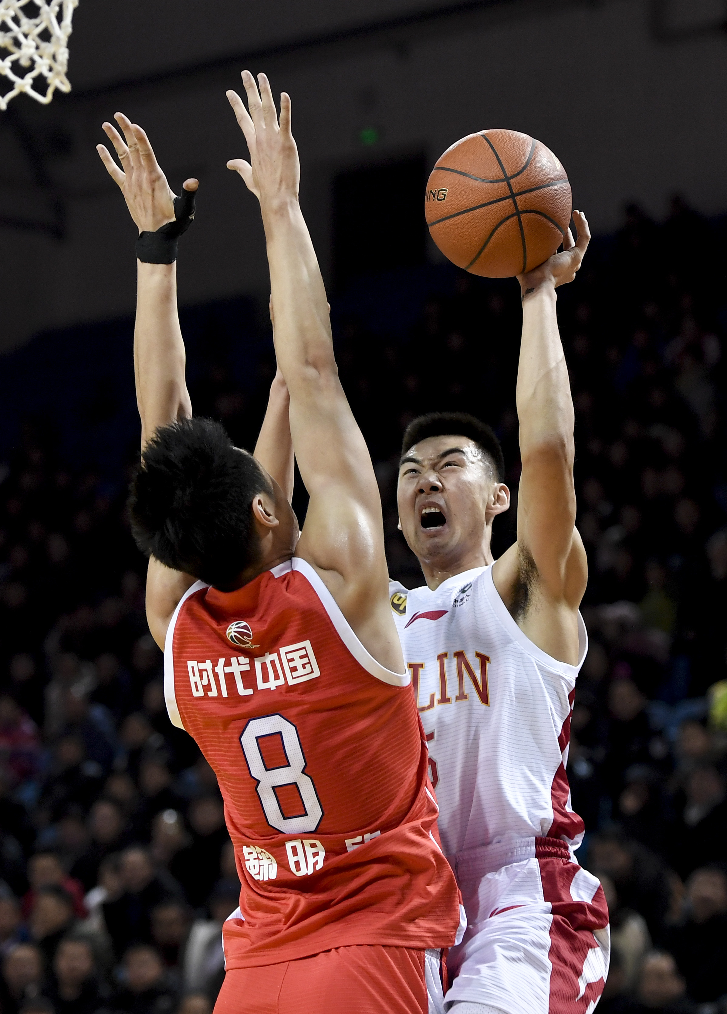 奇都曾表示 奇都曾表示