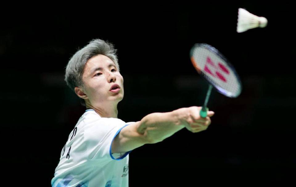 判断比赛中 判断比赛中