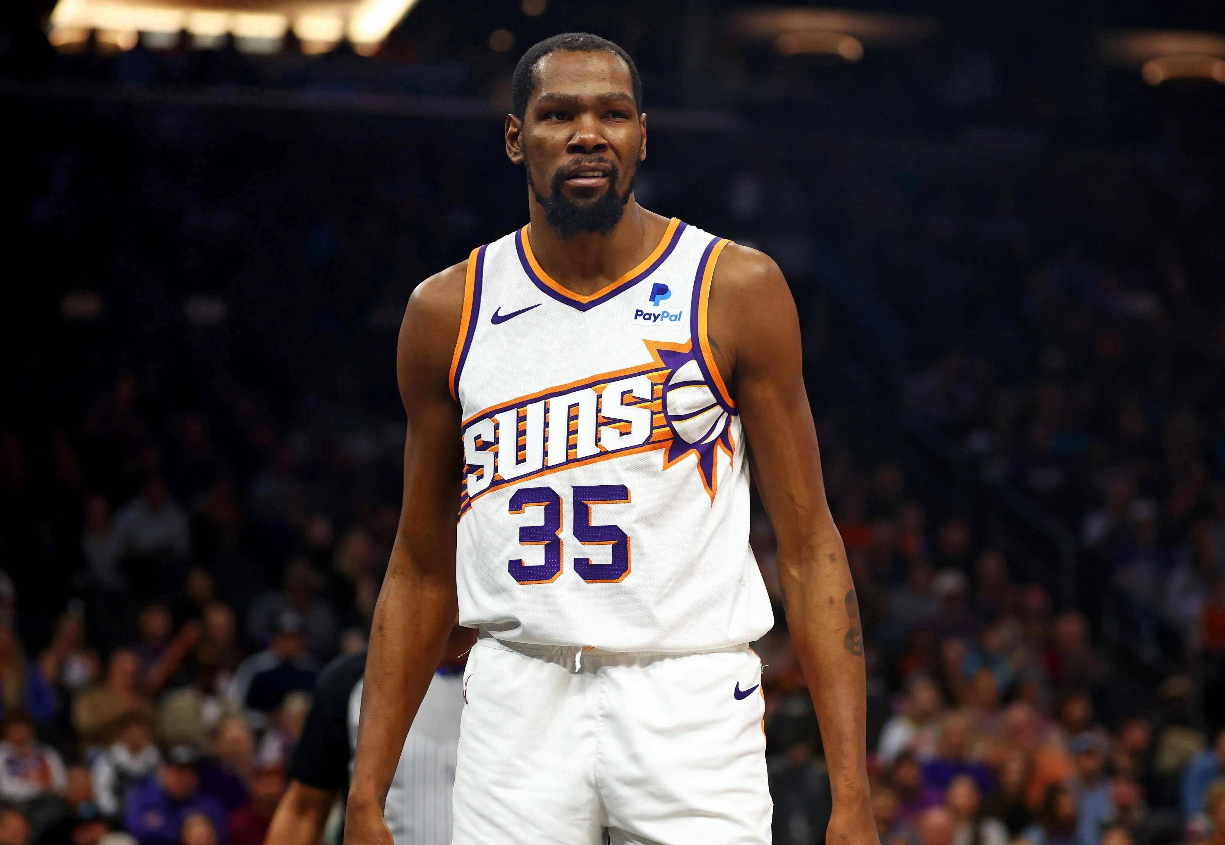 展示他们真 展示他们真