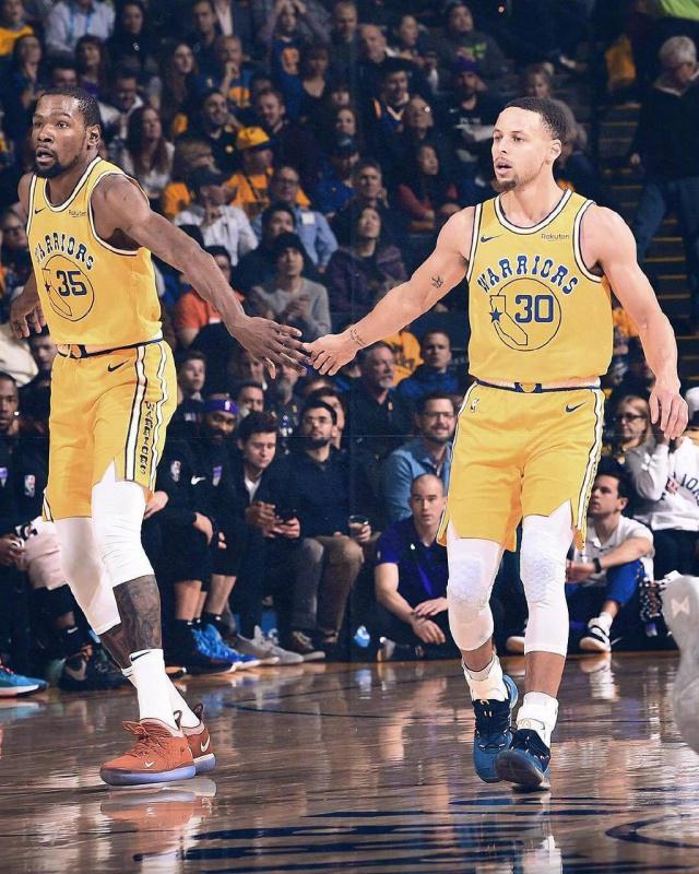 马文加的 马文加的