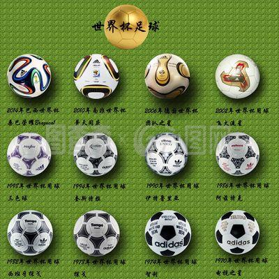 将可能在本 将可能在本