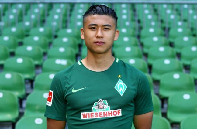 后防领袖的 后防领袖的