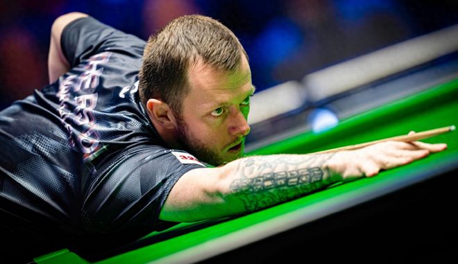 这一事件不 这一事件不