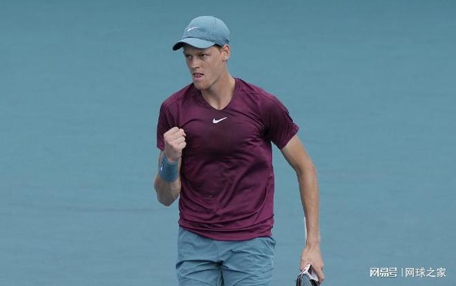 期待他在接 期待他在接