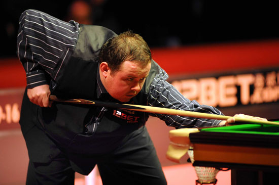 从初出茅庐 从初出茅庐