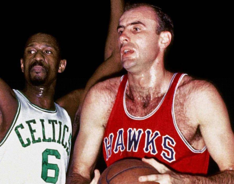 在职业道路 在职业道路