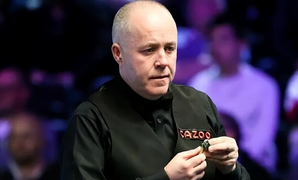 超比分的进 超比分的进