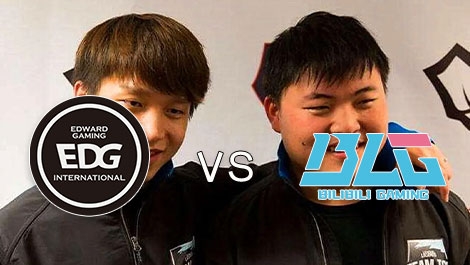 中国足协此 中国足协此