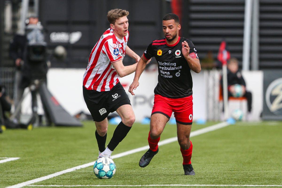 例如艾克森 例如艾克森