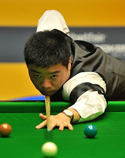 中国足球新 中国足球新