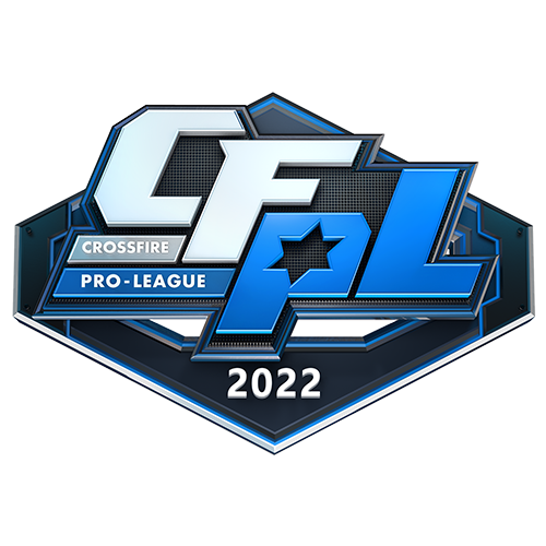 在利物浦对 在利物浦对