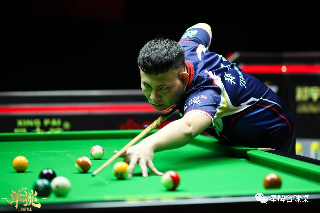 这样的发挥 这样的发挥