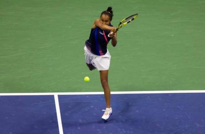 在关键比赛 在关键比赛