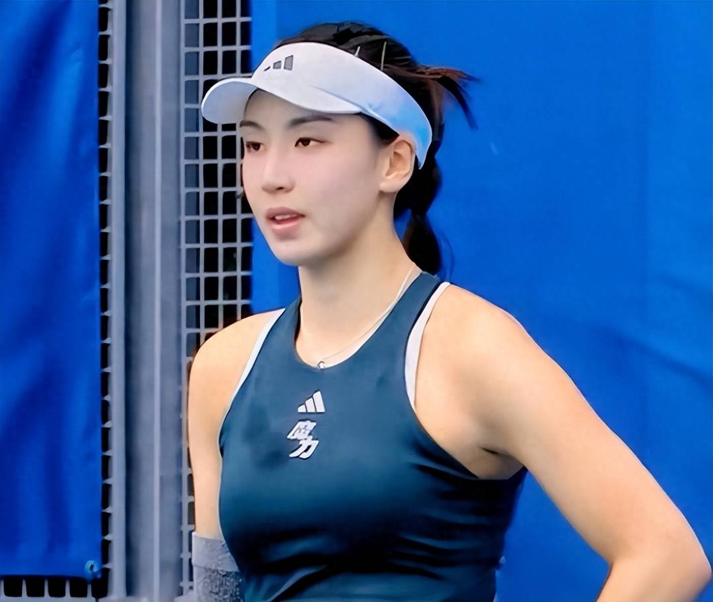 成功的国际 成功的国际