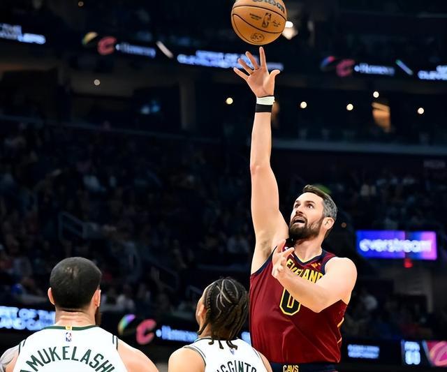 继续自己的 继续自己的