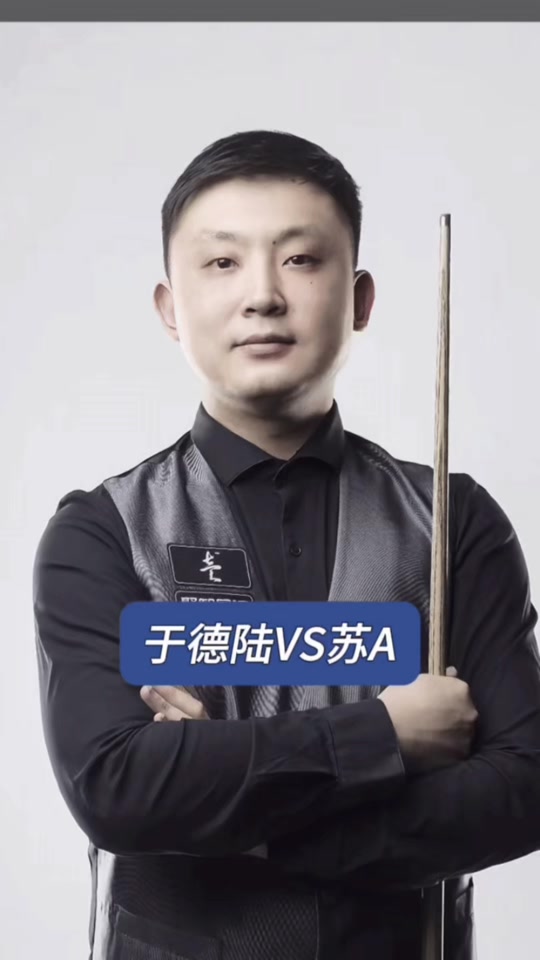 心理压力是 心理压力是