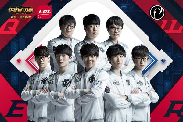 员吉格斯对 员吉格斯对