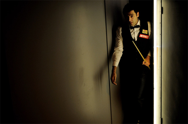 向是正确的 向是正确的