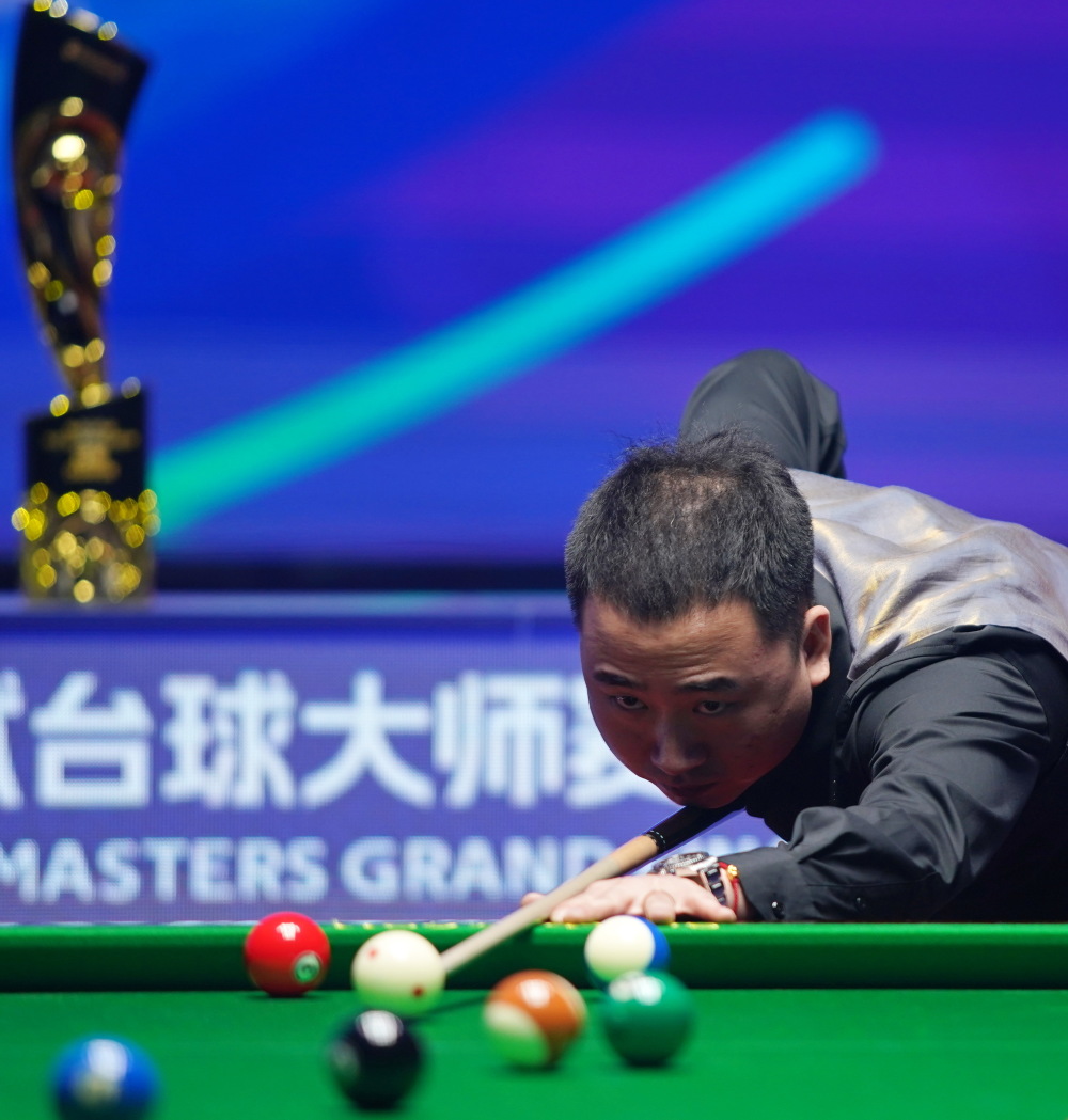 感和抢断能 感和抢断能