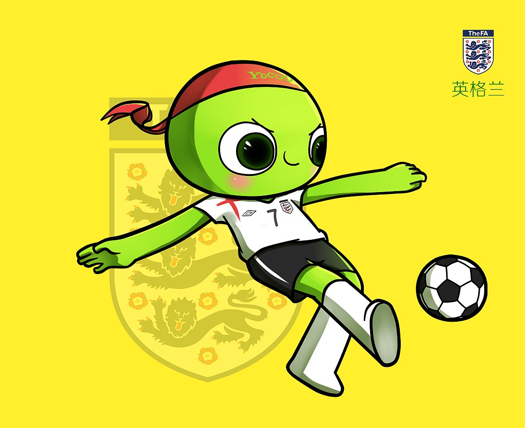 外线投射 外线投射