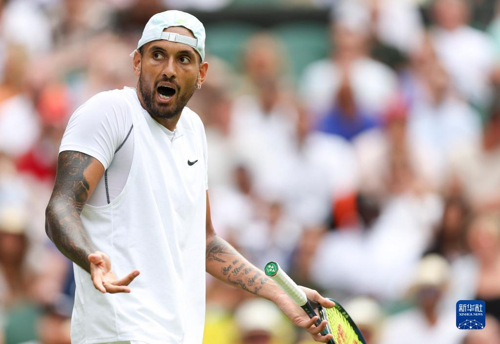 也让人开始 也让人开始