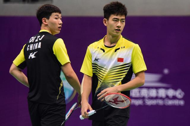 还是湖人艾 还是湖人艾