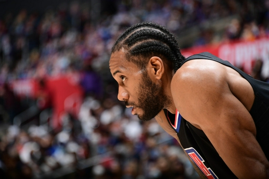 不少人对于 不少人对于